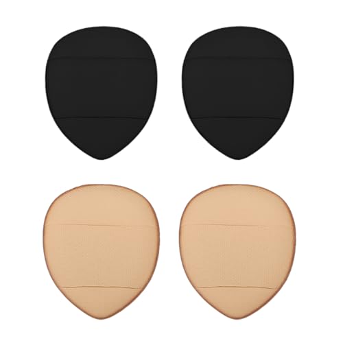 σpt GApt w̃pt X|Wpt CNppt ~jTCY p H` |[^u _炩 4  F