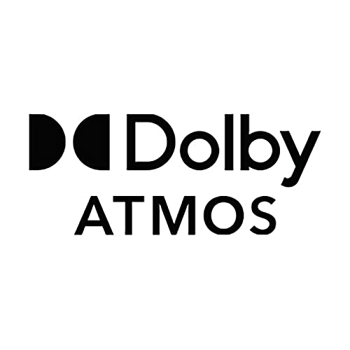 Top Gun: Maverick [Blu-Ray] #TOP5