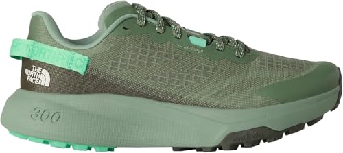 Image of THE NORTH FACE Women's Altamesa 300 Trail Running Shoe | Lightweight, High Rebound Midsole, Roomy Toe Box