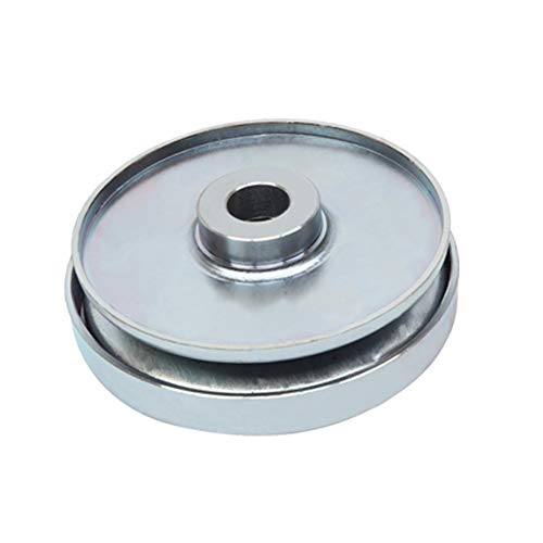 Moosun 30 Series Torque Converter Driver Clutch 3/4" Bore Go Kart For Comet 219552 5957 #TOP2