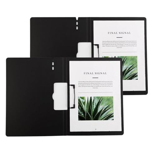 HORIALENCE 2 tH_[{[h yʂŏ₷Nbv{[h w t ItBXސp~ prJ[