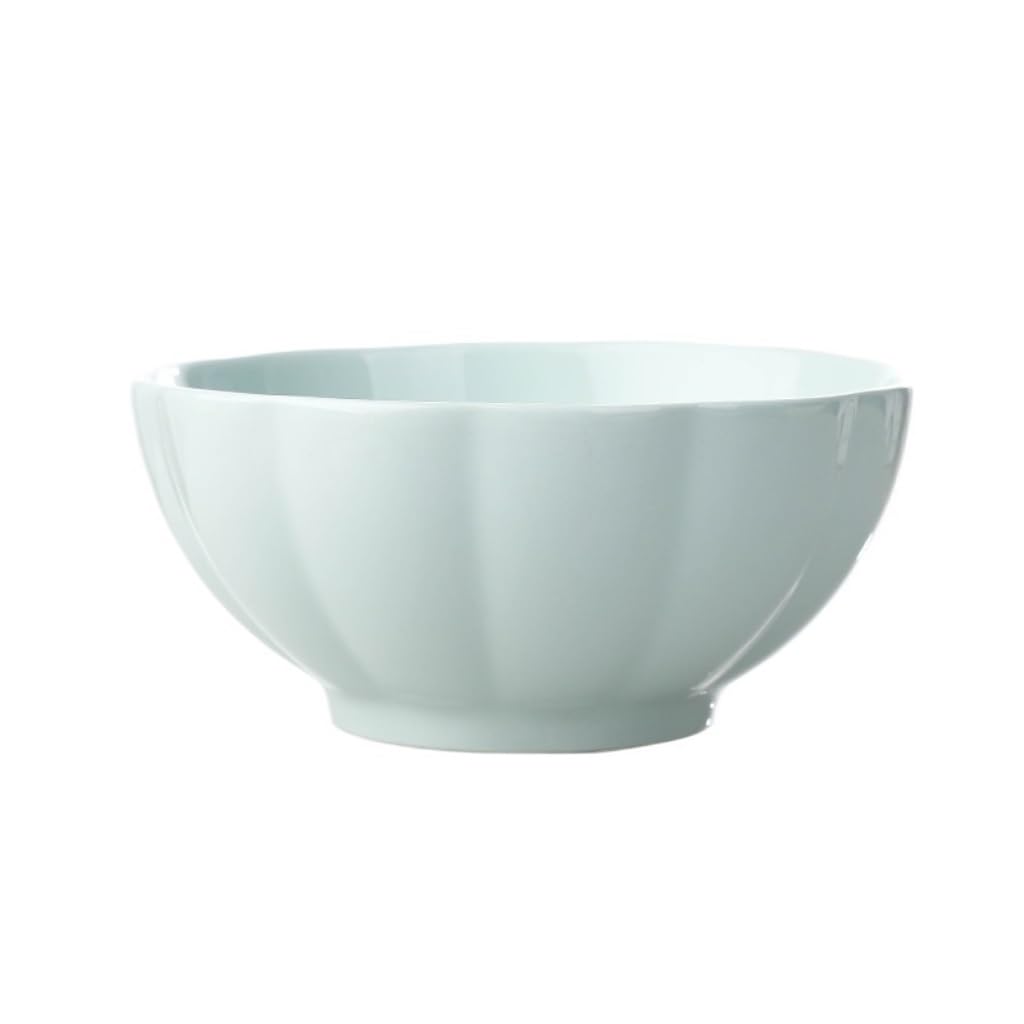 Miski do zupy duża miska do zupy domowa miska na makaron kreatywna ceramiczna zastawa stołowa miski obiadowe (3)