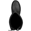 MUCK Men's Muckmaster Tall Boot