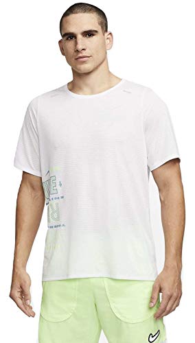 Jordan Mashup Jumpman Classics Allover Print Graphic T Boys Active Shirts & Tees Size 4, Color: White