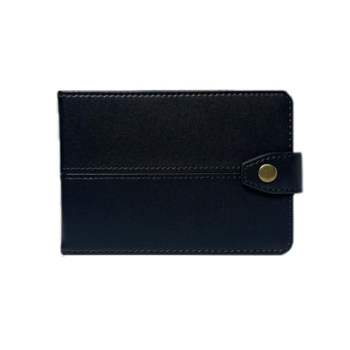 Leafy IQOS-ILUMA用のケース 対応アイコスイルマ カバー PU レザーカバー収納ケース耐衝撃 指紋防止 マグネット開閉 磁石 簡単 まとめて収納 イコスイルマ対応用の保護ケース