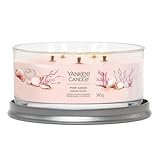 YANKEE CANDLE