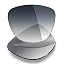 Grey Gradient Tint