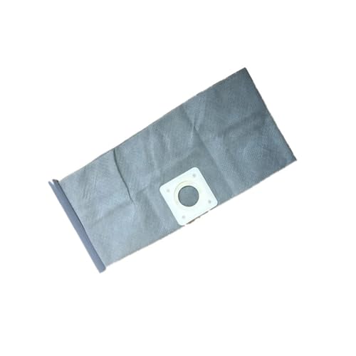 􂦂z_XgobOABlack Decker BXVC20XEEFbghC|@tB^[obOp[cANZT[ɑΉ