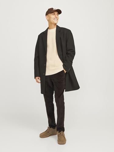 Image of Jack & Jones Men Pants