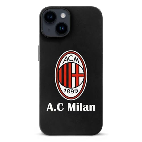 iPhoneSE3/SE2/8/7�p�P�[�X AC�~���� �X�}�z�P�[�X TPU �A�C�t�H��SE3/SE2/8/7�p�P�[�X ������� �ϏՌ� �y�� ���C�����X�[�d�Ή� �g�уJ�o�[