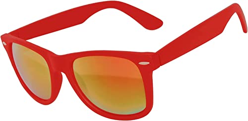 OWL 20 Pieces Per Case Wholesale Lot Glasses Assorted Colored Frame Fashion Bulk Sunglasses - Wholesale Bulk Party Glasses3