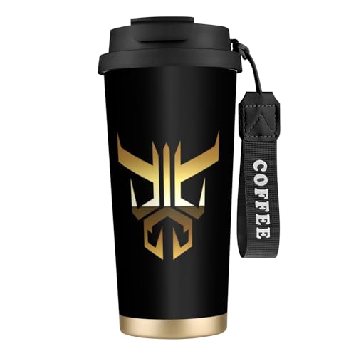 R[q[Jbv ʃC_[NEK @r  X|[c{g ^u[ XeX ۉ ۗ Wt Xg[t e RȂ L rWlX 500ml v[g ʋ ʊw Vzj