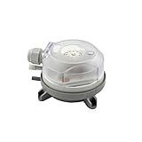 Hochpräzises Design, einfach zu bedienen