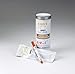 0851P - KWIK-STIK Salmonella enterica subsp. enterica serovar Poona - KWIK-STIK Salmonella enterica subsp. enterica serovar Poona NCTC 4840, Microbiologics - Each