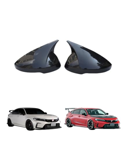 yCaphexzVrbN ^CvR CIVIC 11 FL5 FL^ 2021N9` ɑΉ obN~[Jo[ K[jbV hA~[ Jo[ 㕔[o[NH[^[EBhEpl A TCh EBhE [o[ th~ ABS (A