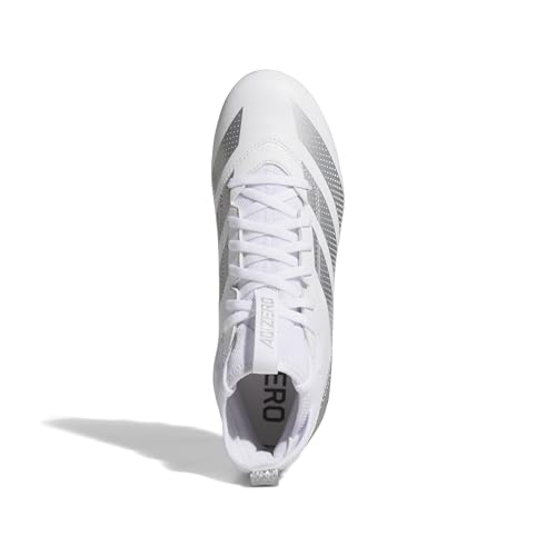 Image of Adidas Mens Adizero Impact+ Premier Football