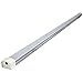 Elco Lighting EUDC21 LED Undercabinet Lightbar Accessories