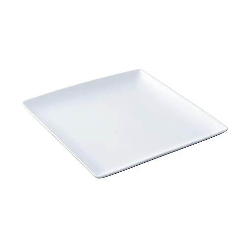 XNGA[v[g 27cm/zCgyXNGAv[g/pM/XNGA/v[g/M//H//z