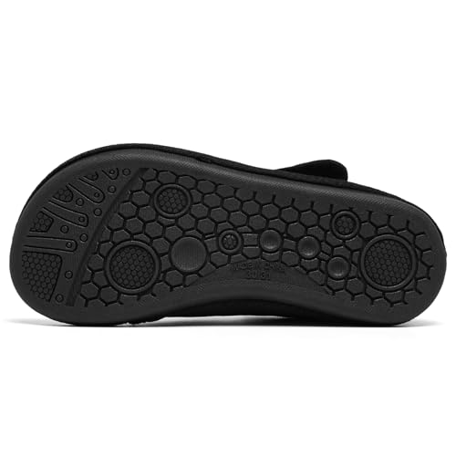 Racqua Toddler Kids Water Shoes Quick Dry Swim Shoes Lightweigh Beach Pool Aqua Shoes for Boy's Girl's (Toddler/Little/Big Kid) 5