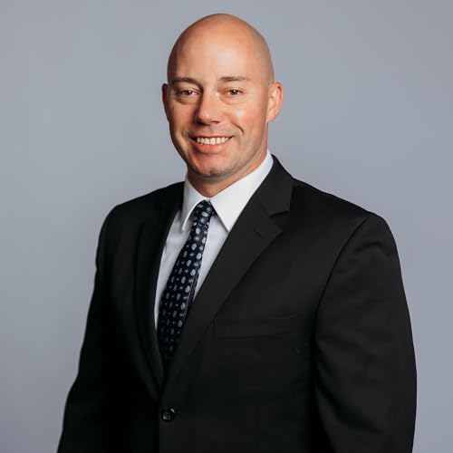 What's Driving Our Economy Going Into 2026?