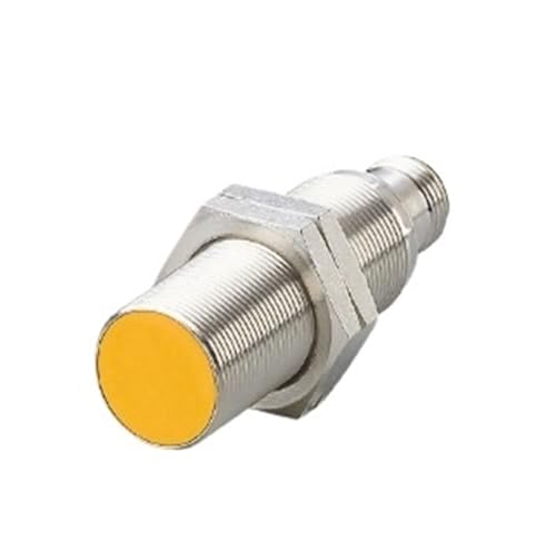 Sensor fotoeléctrico GG855S GIGK4005B2PO interruptor de proximidad 3