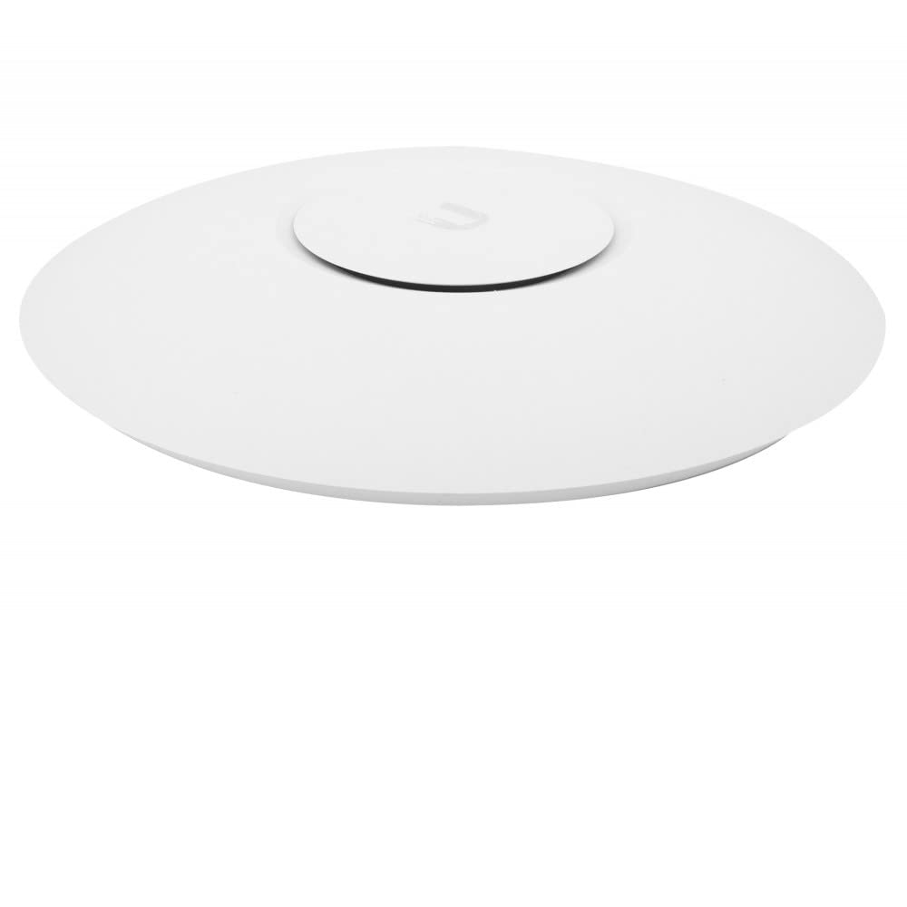 Amazon.com: Ubiquiti Networks Unifi 802.11ac Dual-Radio PRO