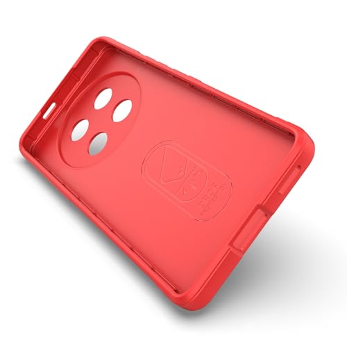 Coque Honor X60 Pro 5G antichoc silicone intégrale
