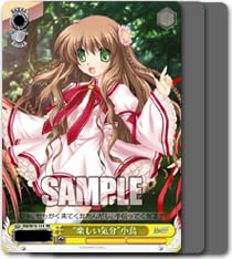key Rewrite windows 初回限定版 Amazon.co.jp: Rewrite 初回限定版 (リライト) KEY キー PCソフト : ゲーム