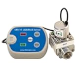 HM Digital Water LeakBlock Sensor LBS-10 Leakage Detector