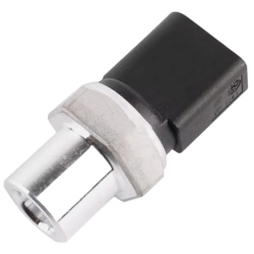 Capteur de pression de climatisation 4F0959126B pressostat Audi - 3
