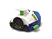 Toy Story Zing 'Ems Spaceship Launcher