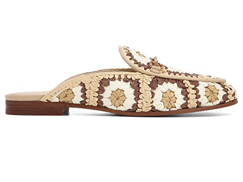Image of Sam Edelman Women's Linnie Flat Mules