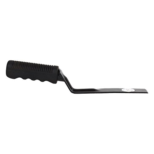 Image of Kraft Seeds Trowel and Kraft Seeds Khurpi for Small Pots