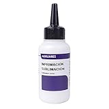  Artis Decor IMPRIMACIÓN para SUBLIMACIÓN 125 ML