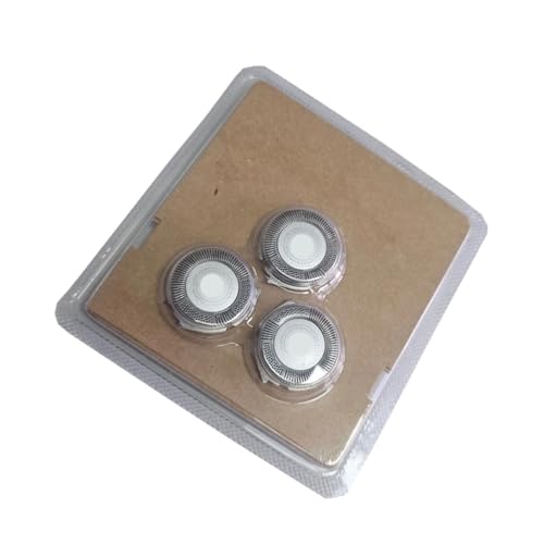 3 �� HQ8 �����p�V�F�[�o�[�w�b�h�t�B���b�v�X�d�C���݂��� HQ850 HQ7120 AT750 PT860 PT870 AT751 AT890 AT891 HQ8200 HQ8240 �ƌ݊�������