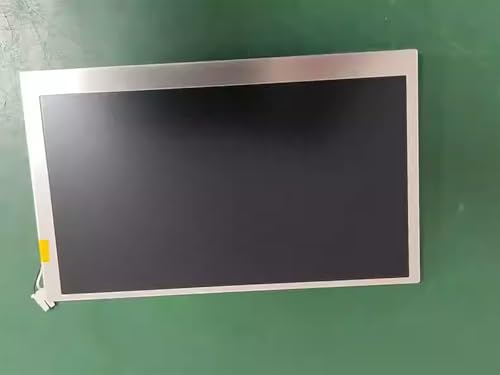 Image of Original 8-inch 1280x720 CLAA080WK07 LCD Display