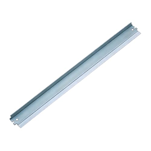 Lame de nettoyage de tambour NPG-20 NPG-28 pour Canon IR 1600 2016 2020