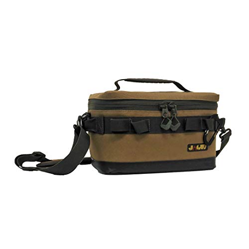 Jaguy ソフトクーラーボックス S