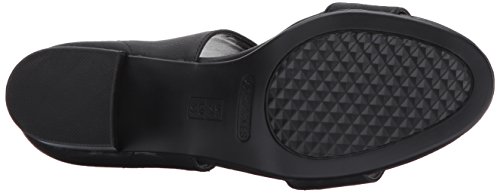 Aerosoles Women's Midpoint Dress Pump4