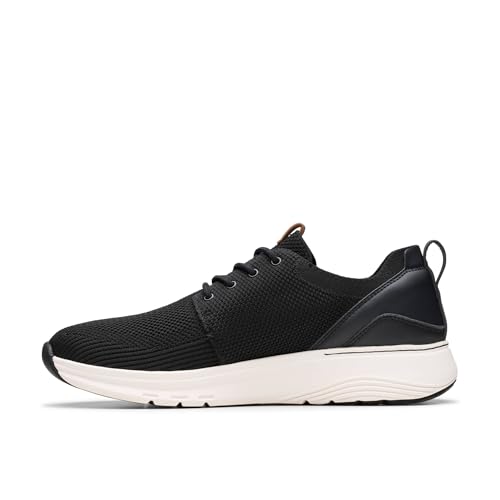 Image of Clarks Mens Motion Trek Mx