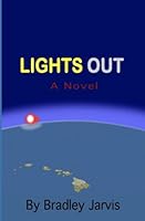 Lights Out 1449966691 Book Cover