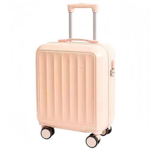 [VZX] X[cP[X|[^uP[X^yʃWbp[@݉\ÉsosobOvŏv (sNbVOP[X,16C`)