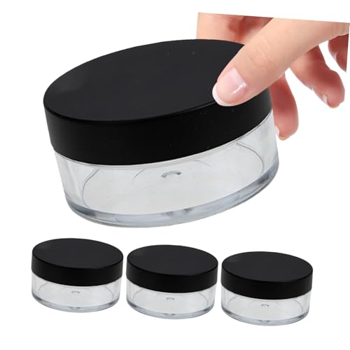 LOLIPPYY 4Zbg gїp[XpE_[P[X ϋv ϕi[{bNX lߑւ\ |[^uCNAbvRei s ItBX 