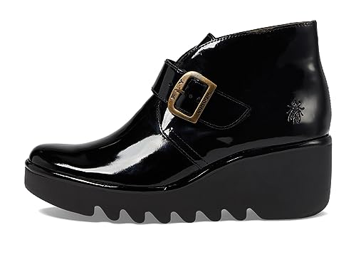 Image of FLY London womens Birt397fly