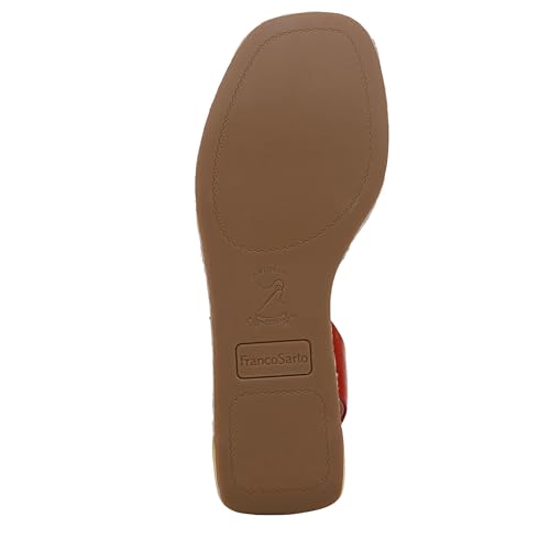 Franco Sarto womens Tiffany4