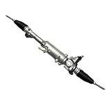 Electric Power Steering Rack Compatible with Lexus IS250 IS350 & ISF Duralo 4420053080 4420053130 4420053131 4420053290 442053131