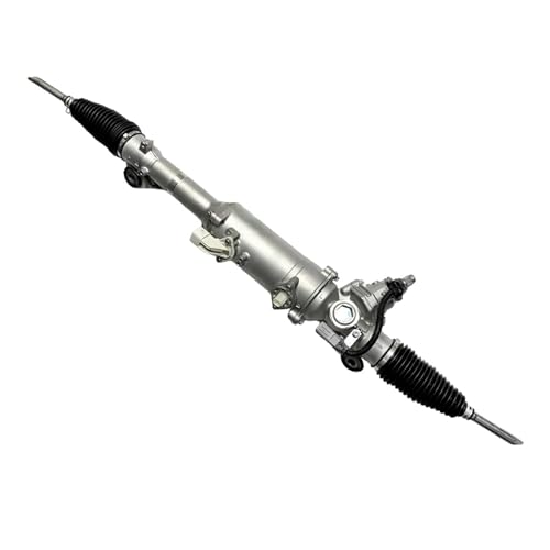 Cremallera de dirección eléctrica Lexus IS350 conducción suave en curvas Duralo 442053131
