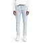 Two Tone | Stretch