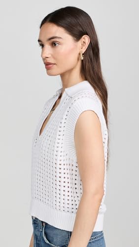 Velvet Women's Taye Knit Top4