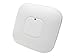 Cisco Aironet 3602I - Wireless access point